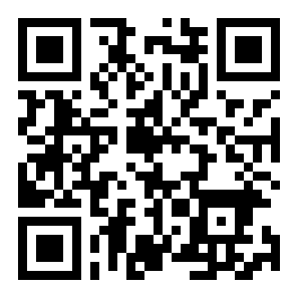观看视频教程七年级数学北师大版 日历中的方程 课堂实录的二维码