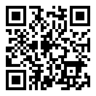 观看视频教程初中数学八年级下册《分式》李庆章的二维码