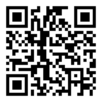 观看视频教程正弦函数的图像（北师大版数学高一必修4，杨宪伟）的二维码