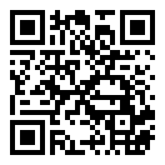 观看视频教程初二数学,《里程碑的数》教学视频,初二,北师大版,林希廷的二维码