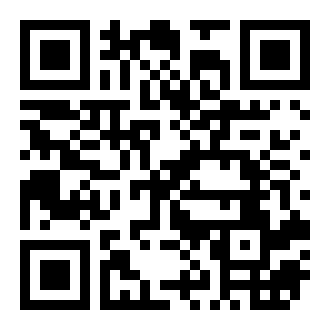 观看视频教程小学六年级数学优质课展示《长方体和正方体的表面积（二）》苏教版_李老师的二维码