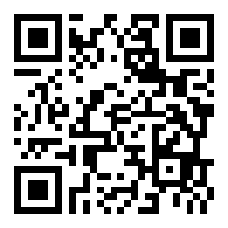 观看视频教程今天我当家 刘庆玉_一年级数学课堂展示观摩课的二维码