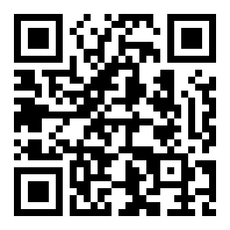 观看视频教程深圳2015优质课《平面向量的应用3》人教版高一数学，深圳第二实验学校：黄云的二维码