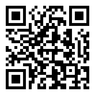 观看视频教程七年级数学北师大版 游戏公平吗？（一）课堂实录与教师说课的二维码