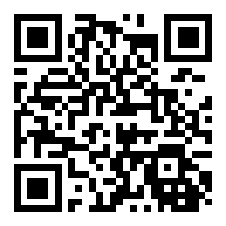 观看视频教程小学语文优质课_蜗牛的奖杯01的二维码