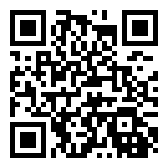 观看视频教程小学六年级数学优质课展示上册《长方体和正方体的认识》_吴老师（2011年江苏省小学数学优质课评比及课的二维码