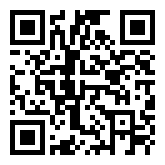 观看视频教程分类 范静_一年级数学课堂展示观摩课的二维码