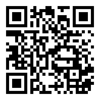 观看视频教程小学语文优质课_从现在开始02(全国观摩课)的二维码