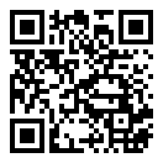 观看视频教程《生活中的反比例数学问题》 卢美红的二维码