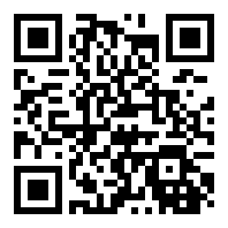 观看视频教程小学五年级数学下册《体积和体积单位》实录点评_青岛版_郑老师2的二维码