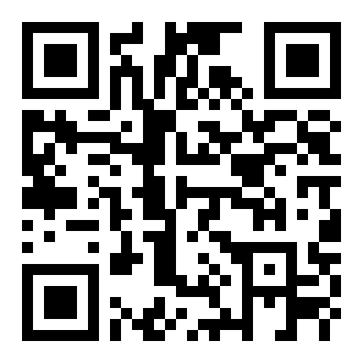 观看视频教程七年级数学线段、射线、直线 说课的二维码