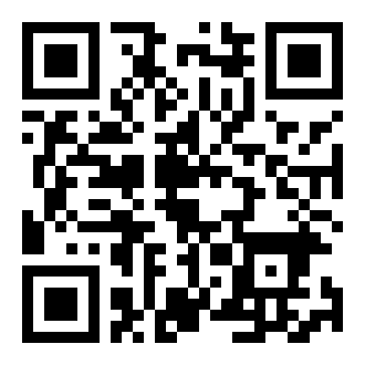 观看视频教程初二数学,《鸡兔同笼 ,北师大版彭伟晟的二维码