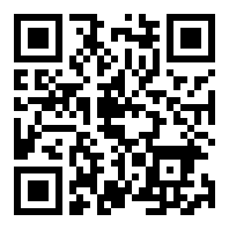 观看视频教程八年级数学北师大版《一次函数》王泗学校_课堂实录与教师说课的二维码