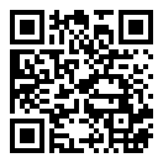 观看视频教程《弧度制》高中数学教学课例-光明中学-王娟怡的二维码