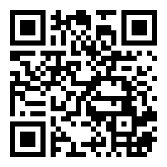 观看视频教程小学六年级数学优质示范课《数字的用处》实录与评说_杨皎的二维码