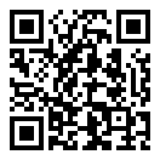 观看视频教程七年级数学北师大版 王莲-探索三角形全等的条件_教师说课的二维码