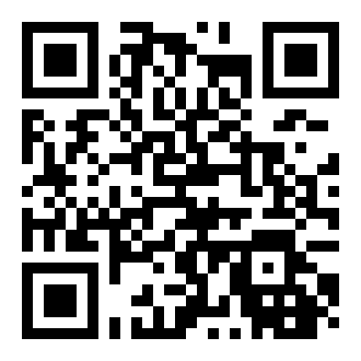观看视频教程五年级数学下册说课优质课 公倍数和最小公倍数的二维码