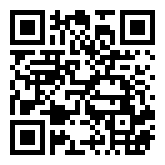 观看视频教程小学五年级数学上册《求平均数应用题》的二维码