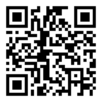 观看视频教程[省优质课]小学六年级数学优质课展示上册《百分数的认识》青岛版的二维码