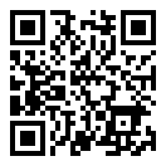 观看视频教程小学六年级数学优质示范课《圆的认识》_凌正云的二维码