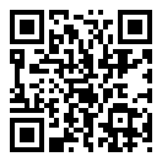 观看视频教程小学六年级数泶优质课视频上册《圆的认识》的二维码