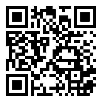 观看视频教程初二数学,《形状相同的图形》教学视频北师大版许凌的二维码