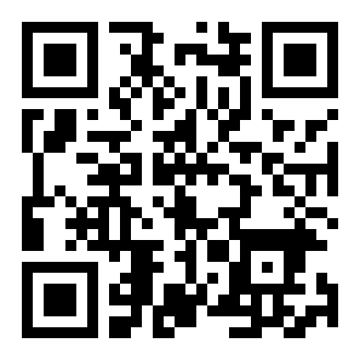 观看视频教程七年级数学北师大版教育储蓄 课堂实录与教师说课的二维码