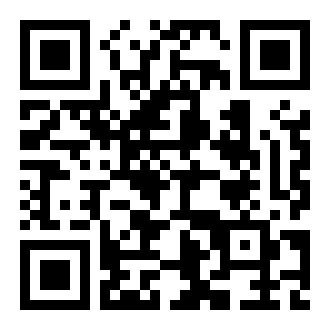 观看视频教程初二数学,《打折销售》教学视频,,北师大版,夏超的二维码