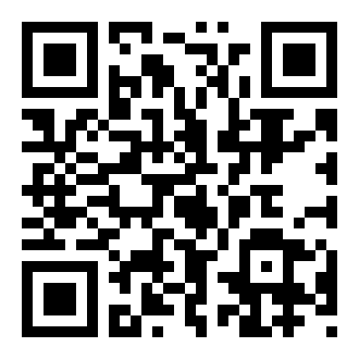 观看视频教程分类 丁永春_一年级数学课堂展示观摩课的二维码
