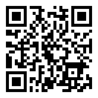 观看视频教程七年级数学北师大版 全等三角形复习一道几何题的变式探讨的二维码