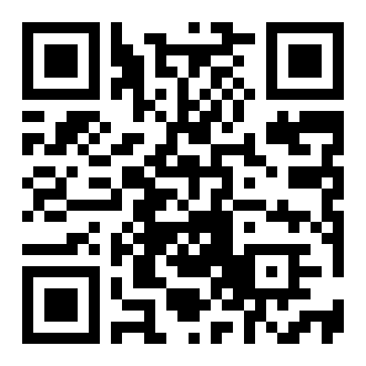 观看视频教程深圳2015优质课《两差的余弦》人教A版高一数学，深圳第二实验学校：何明志的二维码