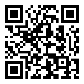 观看视频教程小学五年级数学下册《认识分数》_苏教版_周丽红的二维码