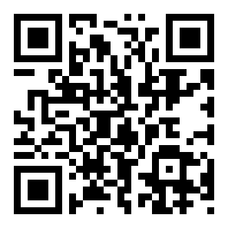 观看视频教程小学语文优质课_狐假虎威的二维码