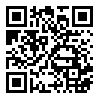 观看视频教程实际问题与一元二次方程的二维码