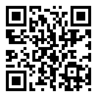 观看视频教程《解三角形复习课》高中数学优质课视频-许亚慧老师的二维码