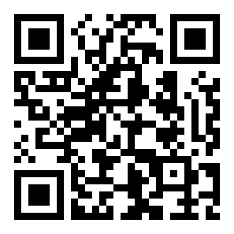 观看视频教程小学六年级数学优质示范课《图像的缩放》_冯缙的二维码