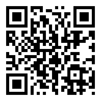 观看视频教程平行线和相交线的二维码