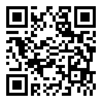 观看视频教程初二数学,《变化的鱼》北师大版,闫娟的二维码