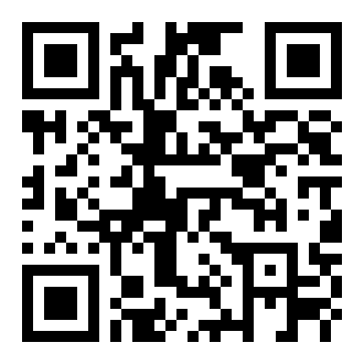 观看视频教程操场上 周泽珊_一年级数学课堂展示观摩课的二维码
