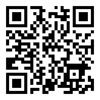 观看视频教程小学五年级数学上册《确定位置》黄老师的二维码