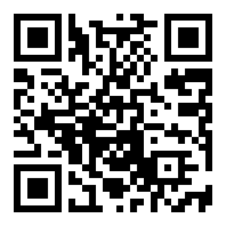 观看视频教程2010年安徽高中数学优质课视频-基本不等式3的二维码