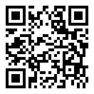 观看视频教程可化为一元二次方程的分式方程(1)的二维码