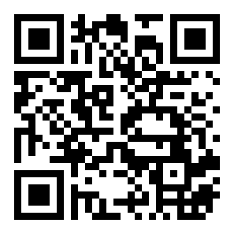 观看视频教程深圳2015优质课《等比数列的性质》人教版高一数学，深圳第二实验学校：黄云的二维码