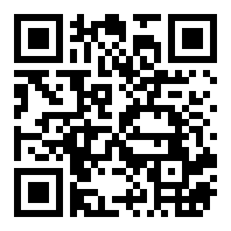 观看视频教程小学五年级数学下册《百分数的认识》的二维码