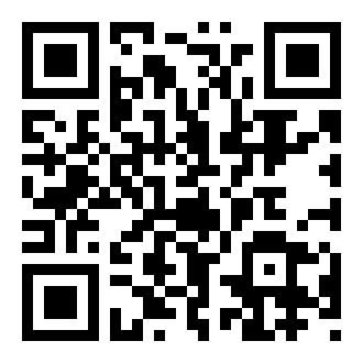 观看视频教程《指数函数及其性质》人教版数学高一，郑州七中：陈红周的二维码