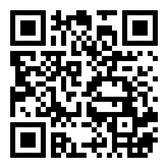 观看视频教程刹车距离与二次函数的二维码