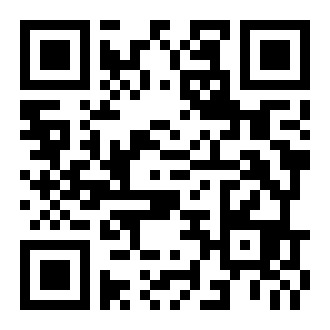 观看视频教程小学六年级数学优质课视频上册《按比例分配》苏教版_孙老师的二维码