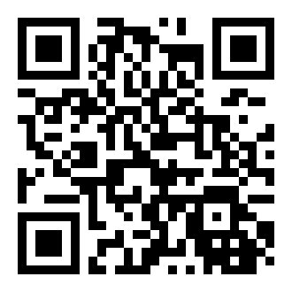 观看视频教程小学五年级数学下册《中位数与众数》_1的二维码