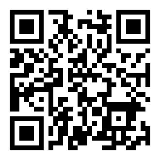 观看视频教程《反正弦函数》视频课堂实录（人教课标版必修五，普陀区高中数学学段教学基本功观摩课金旭升）的二维码