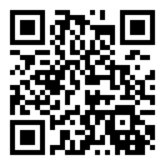 观看视频教程列方程解应用题02 五年级数学的二维码